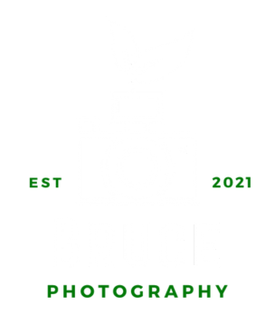 Bruce Wildlife Photography